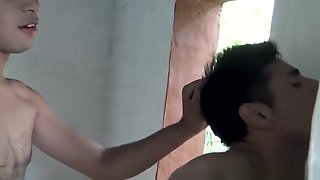 Latinos Gay Teen