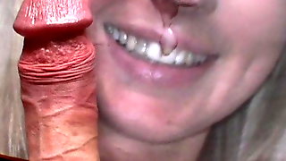 Kylie compilation cumshots