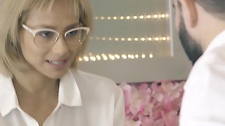 SexArt - Veronica Leal Guest House - veronica leal