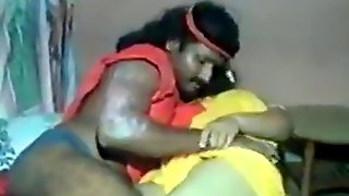 Xxx Indian, Mallu Videos