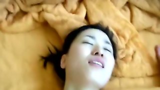 Chinese Amateur Show