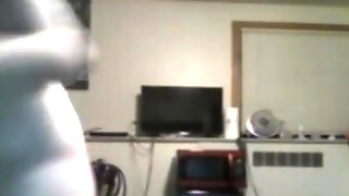 Omegle Webcam