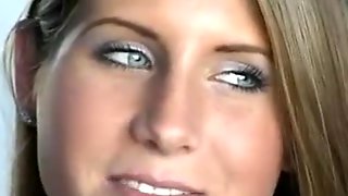 What I like to have done to me in bed