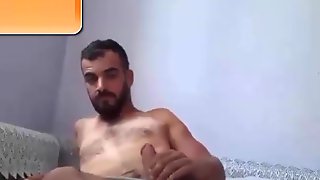 Türk Gay