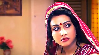 Indian Bhabhi, 2019 Indian, Indian Suhaag Raat Video, Compilation