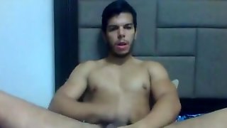 Mexican Gay