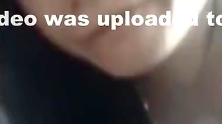 Korean Blowjob Cumshot