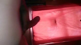 Webcam Cumshot Compilation