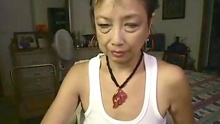 Excellent sex video Asian unbelievable full version