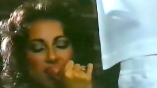 Nightlife (1982) VHSrip