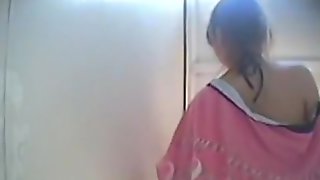 Asian Hidden Shower, Japanese Shower Hidden Cam