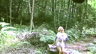 1980s Big Tits, Pat Wynn, Vintage Funny