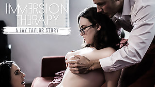 Jay Taylor Therapy