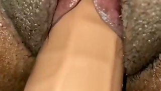 Pornhub Ebony Orgasm