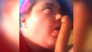 Bbw Blow Jobs