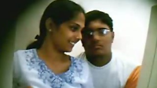 Indian Couples, Indian Hidden Cam, Voyeur