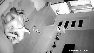 Cctv Video