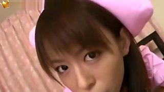 Japanese Handjob, Jav Teen Anal, Jav Step, Nurse