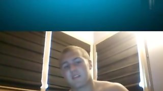 Gay Skype