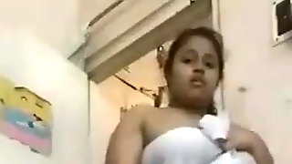 Sri Lankan Teen, Sri Lankan Big Tits, Latina Solo Masturbation
