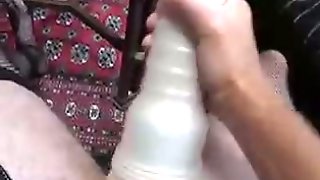 Fleshlight