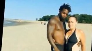 PURE RAW COMPILATION OF THE BEST INTERRACIAL EVER PAWG LATINA VS BBC