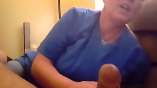 Amateur Cocksucker, Blowjob Cum In Mouth, Mature Cocksucker, Cum Addiction