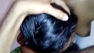 Indian Teen Extreme Balls Deep Deepthroat Gagging Throat Vomit Cum PUKE