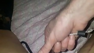 Slave Bdsm Sex