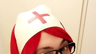 Nurse