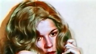 (((theatrical trailer))) the couple next door (1971) mkx