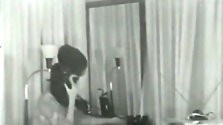 Vintage Big Tits Compilation