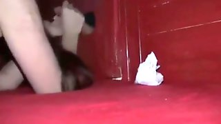 Adult Theater And Gloryhole Teen