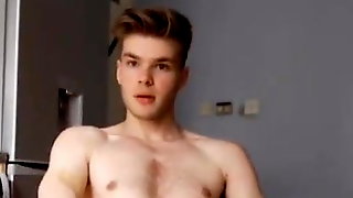 Romanian Gay