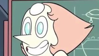 Desperate Pearl