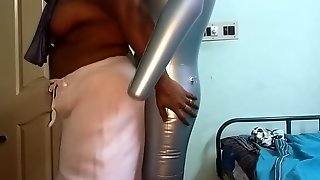 Kannada Aunty, Kannada Videos