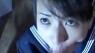 Astonishing adult movie Japanese crazy , its amazing