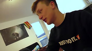 Chavs Gay Sex