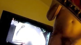 Gay Skype