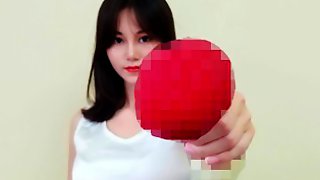 Pornhub Korean Teen