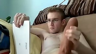 Horny adult clip homosexual Amateur watch watch show