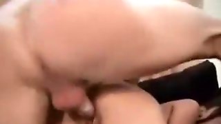 Jenna Haze Cumshot