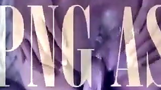 Png Sex Videos