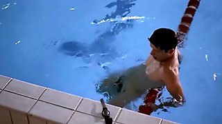 O fantasma (2000) Portugal Gay Movie Sex Scene Male Nuded