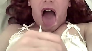 Faggot Compilation, Sissy