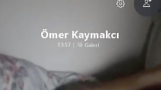 Turkish Gay