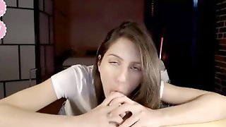 Dildo Bj