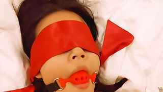 Excellent xxx video Verified Couples unique