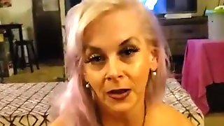 STEP MOM MISSES SONS COCK TABOO STEP FANTASY KINK ROLEPLAY