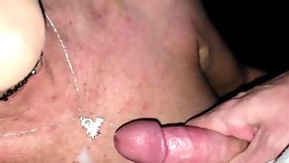 Treatment Orgasm